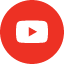 Yt